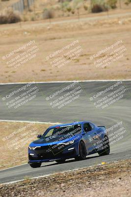 media/Jun-25-2022-Speed Ventures (Sat) [[c4357958d8]]/5-Yellow/1145AM Turn 2/